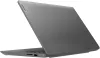 Ноутбук Lenovo IdeaPad 3 14IAU7 82RJ008N фото 9