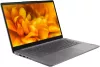 Ноутбук Lenovo IdeaPad 3 14IAU7 82RJ008NRK icon 3