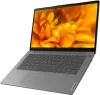 Ноутбук Lenovo IdeaPad 3 14IAU7 82RJ008NRK icon 4