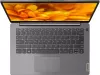 Ноутбук Lenovo IdeaPad 3 14IAU7 82RJ008NRK icon 5