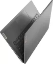 Ноутбук Lenovo IdeaPad 3 14IAU7 82RJ008NRK icon 7