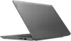 Ноутбук Lenovo IdeaPad 3 14IAU7 82RJ008NRK icon 9