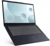 Ноутбук Lenovo IdeaPad 3 14IAU7 82RJ00DVRK icon