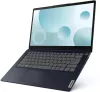 Ноутбук Lenovo IdeaPad 3 14IAU7 82RJ00DVRK фото 2