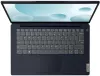 Ноутбук Lenovo IdeaPad 3 14IAU7 82RJ00DVRK фото 3