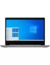 Ноутбук Lenovo IdeaPad 3 14IGL05 81WH0033RU icon