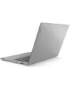 Ноутбук Lenovo IdeaPad 3 14IIL05 (81WD00FBRE) icon 6