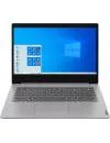 Ноутбук Lenovo IdeaPad 3 14IML05 81WA00HCRK icon 2