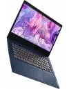 Ноутбук Lenovo IdeaPad 3 14IML05 81WA00HDRK icon 2