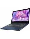 Ноутбук Lenovo IdeaPad 3 14IML05 81WA00HDRK icon 3