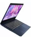 Ноутбук Lenovo IdeaPad 3 14IML05 81WA00HDRK icon 4