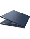 Ноутбук Lenovo IdeaPad 3 14IML05 81WA00HDRK icon 6