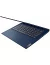 Ноутбук Lenovo IdeaPad 3 14IML05 81WA00HDRK icon 7