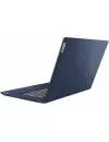 Ноутбук Lenovo IdeaPad 3 14IML05 81WA00HDRK icon 8