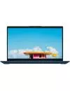 Ноутбук Lenovo IdeaPad 3 14ITL05 (81X70079RU) icon