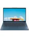 Ноутбук Lenovo IdeaPad 3 14ITL05 (81X7007GRU) icon 2