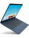 Ноутбук Lenovo IdeaPad 3 14ITL05 (81X7007GRU) icon 4