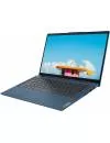 Ноутбук Lenovo IdeaPad 3 14ITL05 (81X7007GRU) icon 6