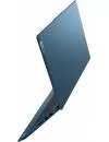 Ноутбук Lenovo IdeaPad 3 14ITL05 (81X7007GRU) icon 7