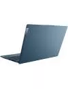 Ноутбук Lenovo IdeaPad 3 14ITL05 (81X7007KRU) фото 8