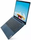 Ноутбук Lenovo IdeaPad 3 14ITL05 (81X7007PRU) фото 5