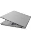 Ноутбук Lenovo IdeaPad 3 14ITL05 (81X7007XRK) фото 8