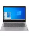 Ноутбук Lenovo IdeaPad 3 14ITL6 (82H7004PRK) icon