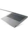 Ноутбук Lenovo IdeaPad 3 14ITL6 (82H7004PRK) фото 10