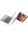 Ноутбук Lenovo IdeaPad 3 14ITL6 (82H7004PRK) фото 12