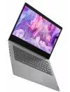 Ноутбук Lenovo IdeaPad 3 14ITL6 (82H7004PRK) фото 4
