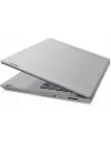 Ноутбук Lenovo IdeaPad 3 14ITL6 (82H7004PRK) фото 8