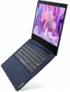 Ноутбук Lenovo IdeaPad 3 14ITL6 (82H7004SRK) фото 4