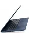 Ноутбук Lenovo IdeaPad 3 14ITL6 (82H7004SRK) icon 9