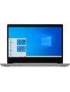 Ноутбук Lenovo IdeaPad 3 14ITL6 (82H7004TRU) icon