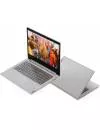 Ноутбук Lenovo IdeaPad 3 14ITL6 (82H700DRRE) icon 11