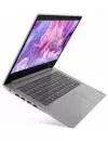 Ноутбук Lenovo IdeaPad 3 14ITL6 (82H700DRRE) icon 3