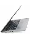 Ноутбук Lenovo IdeaPad 3 14ITL6 (82H700E7RE) фото 7