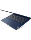 Ноутбук Lenovo IdeaPad 3 14ITL6 (82H7015YRU) фото 11