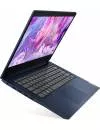 Ноутбук Lenovo IdeaPad 3 14ITL6 (82H7015YRU) фото 5