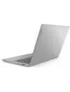 Ноутбук Lenovo IdeaPad 3 14ITL6 82H7004NRK фото 9