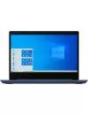 Ноутбук Lenovo IdeaPad 3 14ITL6 82H7004YRU icon