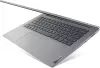 Ноутбук Lenovo IdeaPad 3 14ITL6 82H700L2RE фото 10