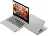 Ноутбук Lenovo IdeaPad 3 14ITL6 82H701G0 фото 11