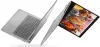 Ноутбук Lenovo IdeaPad 3 14ITL6 82H701G0 фото 12