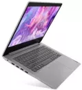 Ноутбук Lenovo IdeaPad 3 14ITL6 82H701G0 фото 3