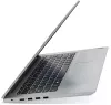 Ноутбук Lenovo IdeaPad 3 14ITL6 82H701G0 фото 7