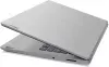 Ноутбук Lenovo IdeaPad 3 14ITL6 82H701G0 фото 8