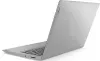 Ноутбук Lenovo IdeaPad 3 14ITL6 82H701G0 фото 9