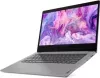 Ноутбук Lenovo IdeaPad 3 14ITL6 82H701G0US icon 6