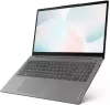 Ноутбук Lenovo IdeaPad 3 15ABA7 82RN0006RU фото 4